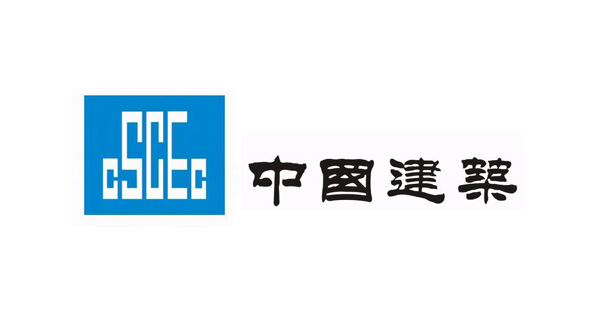 阜新合作伙伴