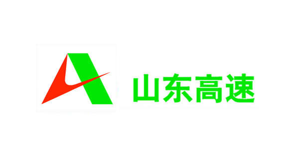 阜新合作伙伴