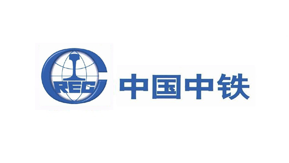 阜新合作伙伴