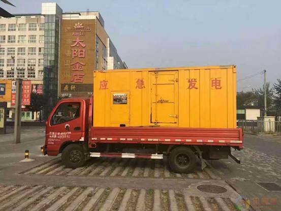 阜新压力源的振动会对其重复性产生什么具体影响？
